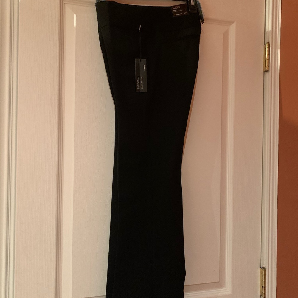 EXPRESS EDITOR PANTS-NEW WITH TAGS